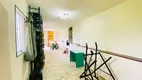 Foto 54 de Casa de Condomínio com 5 Quartos à venda, 300m² em , Cabreúva