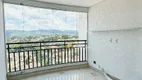 Foto 22 de Apartamento com 3 Quartos à venda, 104m² em Jardim Trevo, Jundiaí