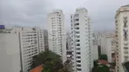 Foto 9 de Apartamento com 2 Quartos à venda, 182m² em Higienópolis, São Paulo