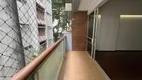 Foto 4 de Apartamento com 2 Quartos à venda, 91m² em Boa Viagem, Recife