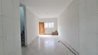 Foto 4 de Sobrado com 3 Quartos à venda, 92m² em Praia de Boraceia, Bertioga