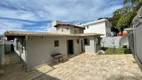 Foto 3 de Casa com 7 Quartos à venda, 650m² em Trevo, Belo Horizonte