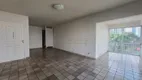 Foto 2 de Apartamento com 3 Quartos à venda, 128m² em Jaqueira, Recife