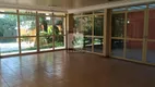 Foto 2 de Casa com 4 Quartos à venda, 1035m² em Parque Taquaral, Campinas