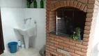 Foto 24 de Sobrado com 4 Quartos à venda, 160m² em Santa Cecília, São Paulo