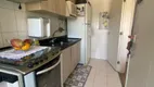 Foto 4 de Apartamento com 2 Quartos à venda, 60m² em Jardim Tupanci, Barueri