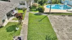 Foto 32 de Casa com 6 Quartos para alugar, 340m² em Jardim Atlântico, Florianópolis