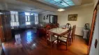 Foto 7 de Casa com 3 Quartos à venda, 227m² em Jardim Aurélia, Campinas