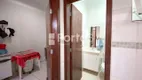 Foto 18 de Casa de Condomínio com 3 Quartos à venda, 350m² em Parque Residencial Damha, São José do Rio Preto