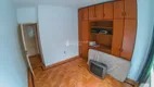 Foto 7 de Apartamento com 3 Quartos à venda, 95m² em Centro Histórico, Porto Alegre