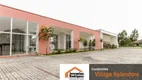 Foto 21 de Casa de Condomínio com 3 Quartos à venda, 170m² em Nossa Senhora do Perpétuo Socorro, Pindamonhangaba
