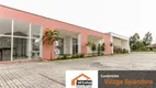 Foto 47 de Casa de Condomínio com 3 Quartos à venda, 200m² em Loteamento Residencial Village Splendore, Pindamonhangaba