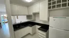 Foto 5 de Apartamento com 2 Quartos à venda, 67m² em Guarajuba Monte Gordo, Camaçari