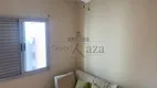 Foto 14 de Apartamento com 3 Quartos à venda, 87m² em Jardim Aquarius, São José dos Campos