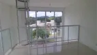 Foto 57 de Casa com 4 Quartos à venda, 430m² em Centro, Santana de Parnaíba