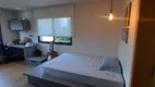 Foto 38 de Casa com 4 Quartos à venda, 410m² em Piatã, Salvador