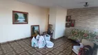 Foto 4 de Apartamento com 3 Quartos à venda, 120m² em Jardim Atlântico, Olinda