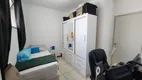 Foto 6 de Apartamento com 3 Quartos à venda, 126m² em Centro, Campinas