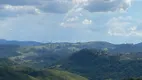 Foto 6 de Lote/Terreno à venda em Salvaterra, Juiz de Fora