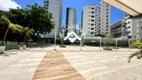 Foto 18 de Apartamento com 4 Quartos à venda, 153m² em Graça, Salvador