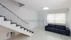 Foto 5 de Casa com 3 Quartos à venda, 184m² em Vila Mariana, São Paulo