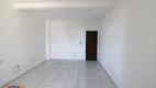 Foto 2 de Sala Comercial para alugar, 24m² em Cidade Jardim, Belo Horizonte