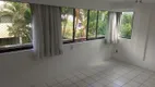 Foto 11 de Casa de Condomínio com 4 Quartos à venda, 256m² em Monteiro, Recife