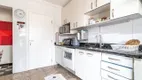 Foto 20 de Apartamento com 2 Quartos à venda, 90m² em Vila Mariana, São Paulo