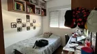 Foto 14 de Apartamento com 3 Quartos à venda, 109m² em Tambore Barueri, Barueri