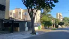 Foto 17 de Casa com 2 Quartos para alugar, 69m² em Jardim Botânico, Porto Alegre