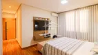 Foto 60 de Casa de Condomínio com 4 Quartos à venda, 380m² em Royal Forest, Londrina