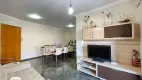 Foto 5 de Apartamento com 3 Quartos à venda, 98m² em Canto Grande, Bombinhas