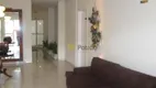 Foto 29 de Apartamento com 3 Quartos à venda, 130m² em Vila Marlene, São Bernardo do Campo