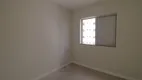 Foto 26 de Apartamento com 3 Quartos à venda, 80m² em Jardim Marajoara, São Paulo