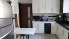 Foto 10 de Casa de Condomínio com 3 Quartos à venda, 236m² em Tremembé, São Paulo