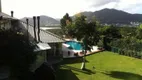 Foto 3 de Casa com 6 Quartos à venda, 493m² em Joao Paulo, Florianópolis
