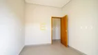 Foto 13 de Casa de Condomínio com 3 Quartos à venda, 202m² em Jardim Celeste, Jundiaí