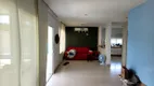 Foto 20 de Casa de Condomínio com 4 Quartos à venda, 178m² em Vargem Pequena, Rio de Janeiro