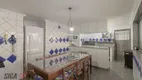 Foto 15 de Casa com 4 Quartos à venda, 350m² em Santo Amaro, São Paulo