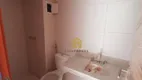 Foto 14 de Apartamento com 2 Quartos à venda, 75m² em Recreio Dos Bandeirantes, Rio de Janeiro