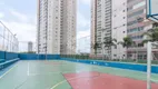 Foto 40 de Apartamento com 3 Quartos à venda, 114m² em Jardim Zaira, Guarulhos