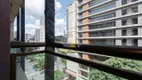 Foto 14 de Apartamento com 2 Quartos para alugar, 55m² em Sumaré, São Paulo