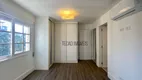 Foto 17 de Apartamento com 3 Quartos à venda, 106m² em Jardim América, São Paulo