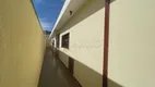 Foto 26 de Casa com 2 Quartos para alugar, 110m² em Jardim Piratininga, Ribeirão Preto