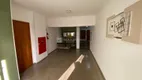 Foto 25 de Apartamento com 3 Quartos à venda, 70m² em Jardim dos Oliveiras, Campinas