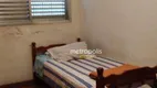 Foto 12 de Sobrado com 4 Quartos à venda, 258m² em Campestre, Santo André