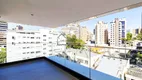 Foto 26 de Apartamento com 3 Quartos à venda, 107m² em Batel, Curitiba