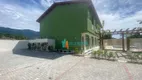 Foto 24 de Casa de Condomínio com 2 Quartos à venda, 84m² em Recando Som do Mar, Caraguatatuba