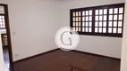 Foto 7 de Sobrado com 4 Quartos à venda, 340m² em Morumbi, São Paulo