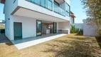 Foto 21 de Casa de Condomínio com 4 Quartos à venda, 381m² em Jardim Bandeirantes, Santana de Parnaíba